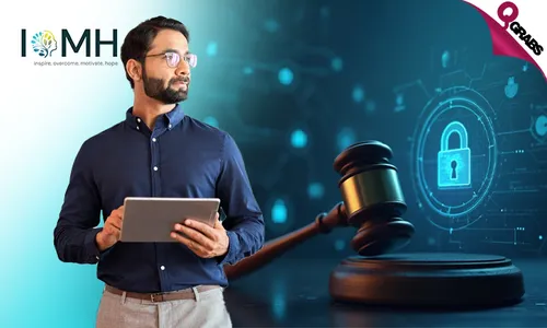 Cyber Security Awareness Online Course!